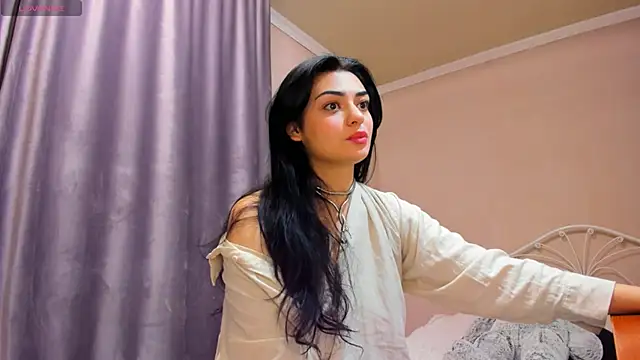  cleopattra  online show from 12-06-24, 05:00