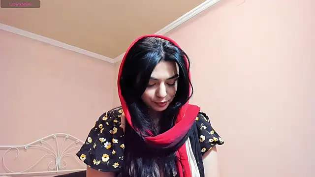  cleopattra  online show from 12-24-24, 06:39