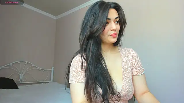  cleopattra  online show from 02-20-25, 07:23