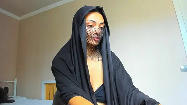 Snapshot of _cleopattra_ chatting on 06-21-26, 07:33 cleopattra online show from 06-21-26, 07:33