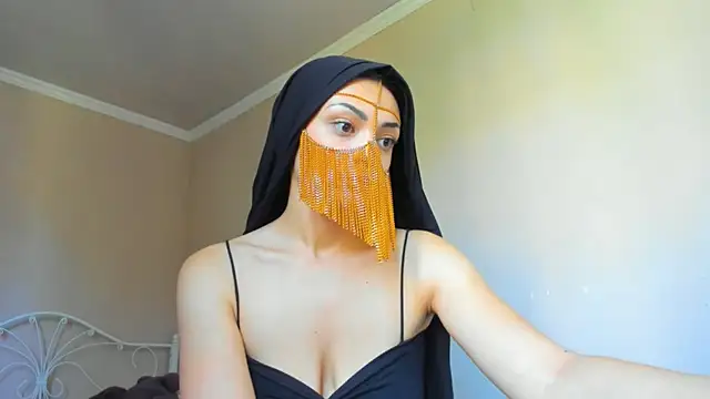 Snapshot of _cleopattra_ chatting on 07-11-26, 08:28 cleopattra online show from 07-11-26, 08:28