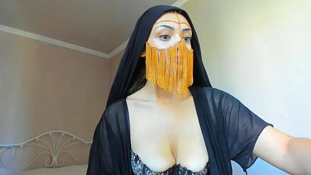 Snapshot of _cleopattra_ chatting on 07-17-26, 09:27 cleopattra online show from 07-17-26, 09:27