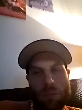 Snapshot of GeneralXMillyX chatting on 12-30-24, 06:09 GeneralXMillyX online show from 12-30-24, 06:09