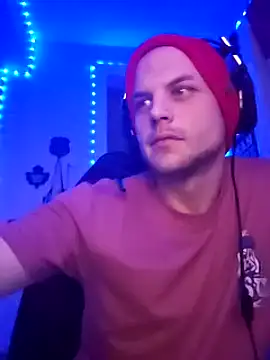 Snapshot of GeneralXMillyX chatting on 01-05-25, 05:09 GeneralXMillyX online show from 01-05-25, 05:09