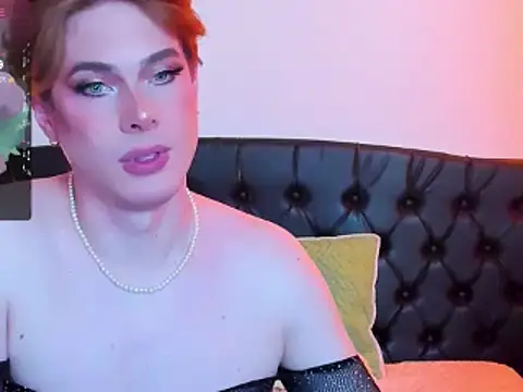 Snapshot of mike_blossom chatting on 01-20-25, 04:34 mike blossom online show from 01-20-25, 04:34