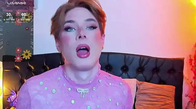 Snapshot of mike_blossom chatting on 01-23-25, 02:50 mike blossom online show from 01-23-25, 02:50