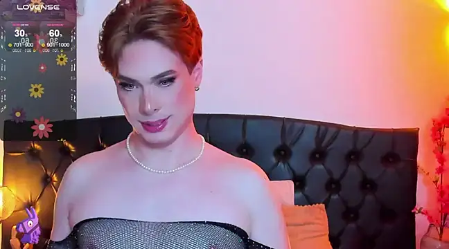 Snapshot of mike_blossom chatting on 02-07-25, 05:40 mike blossom online show from 02-07-25, 05:40