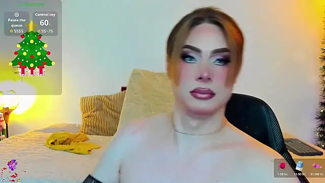 mike blossom online show from 12-18-25, 02:23