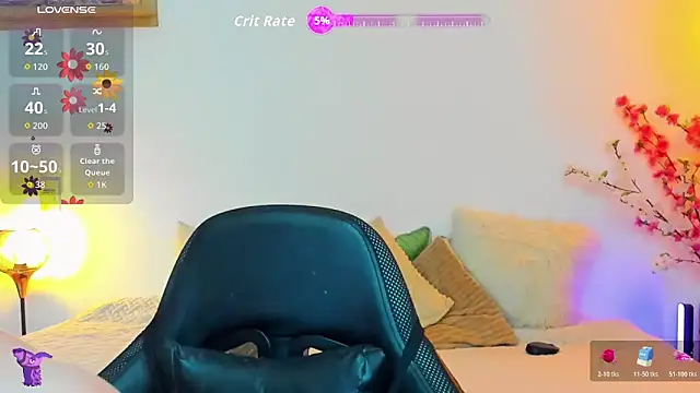 mike blossom online show from 03-14-26, 01:27