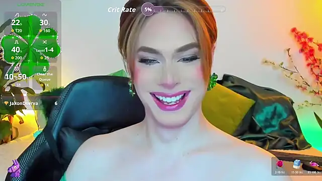 mike blossom online show from 03-17-26, 01:36