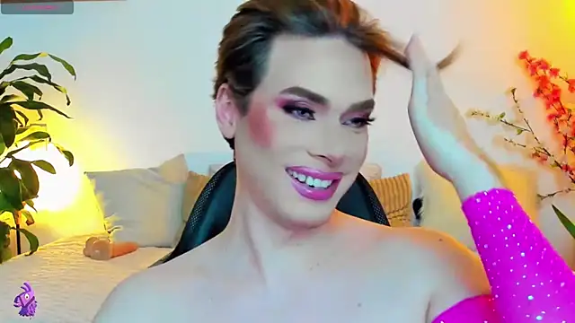 mike blossom online show from 03-28-26, 03:50