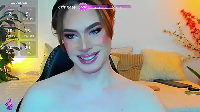 mike blossom online show from 04-11-26, 02:21