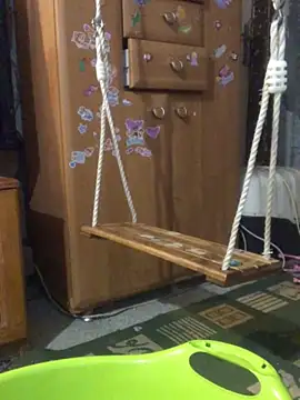 Snapshot of frenkynator chatting on 01-11-25, 12:40 frenkynator online show from 01-11-25, 12:40