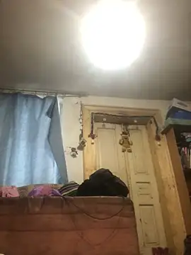 Snapshot of frenkynator chatting on 01-25-25, 10:29 frenkynator online show from 01-25-25, 10:29