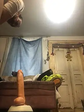 Snapshot of frenkynator chatting on 03-11-25, 02:51 frenkynator online show from 03-11-25, 02:51