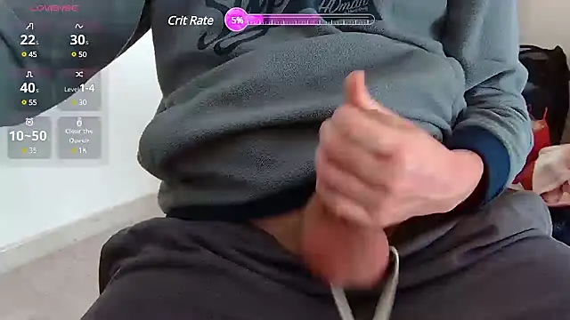 Volpe95a online show from 12-28-24, 09:52