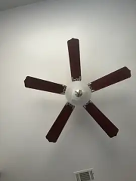 juicyyy323 online show from 11-09-25, 09:13