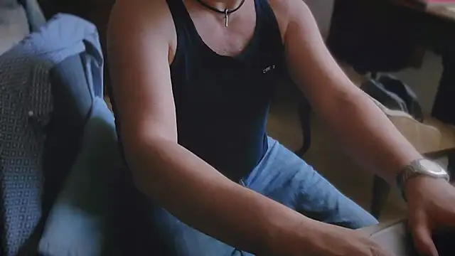 Snapshot of slzypvtpig chatting on 10-25-25, 10:48 slzypvtpig online show from 10-25-25, 10:48