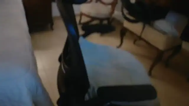 Snapshot of slzypvtpig chatting on 01-17-26, 11:26 slzypvtpig online show from 01-17-26, 11:26