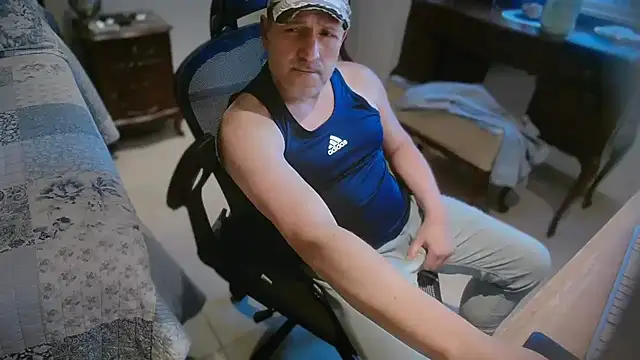 slzypvtpig online show from 03-26-26, 12:39