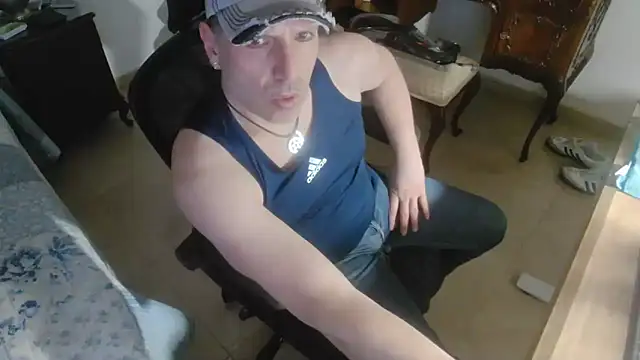 slzypvtpig online show from 03-28-26, 05:29