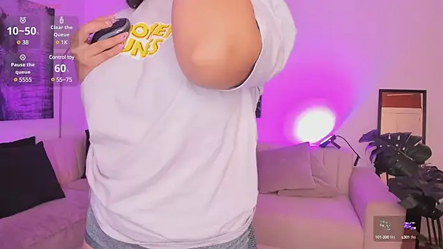 alaia7h online show from 03-08-25, 07:31