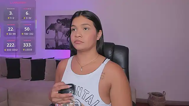 alaia7h online show from 09-30-25, 07:30