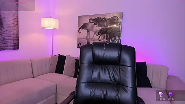 alaia7h online show from 01-06-26, 07:39