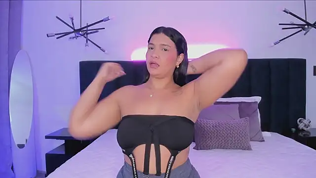 alaia7h online show from 03-02-26, 07:43