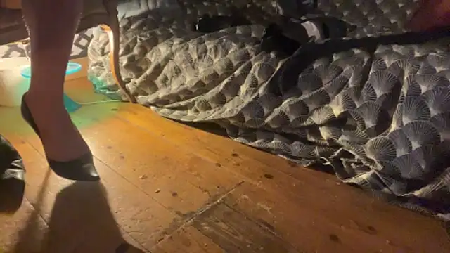 Snapshot of alexheels_boots chatting on 12-03-25, 02:41 alexheels boots online show from 12-03-25, 02:41