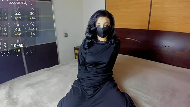 Snapshot of habibi_moon chatting on 02-10-25, 02:30 habibi moon online show from 02-10-25, 02:30