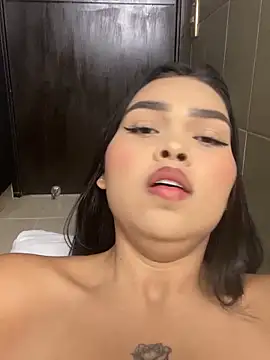 Daisy 20x  online show from 11-29-25, 08:34