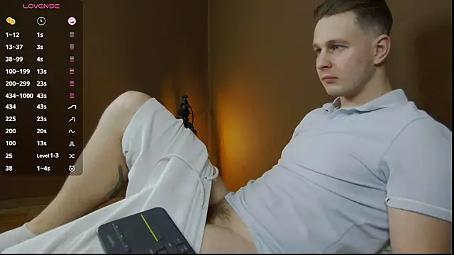 charlie smiley online show from 12-06-24, 01:18