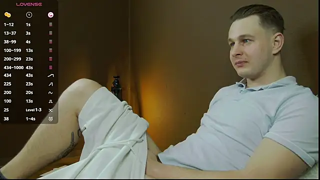 charlie smiley online show from 12-12-24, 05:31