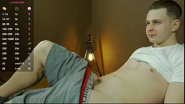 charlie smiley online show from 12-15-24, 03:34