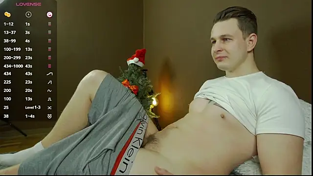 charlie smiley online show from 01-19-25, 08:51