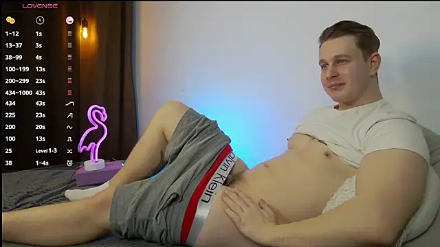 charlie smiley online show from 03-01-25, 05:20