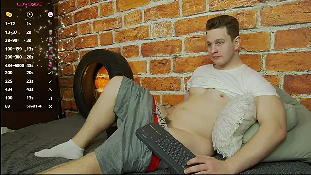 charlie smiley online show from 03-02-26, 07:15