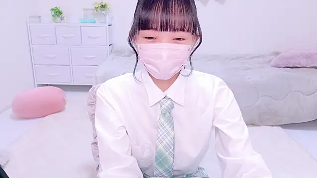 86 haru online show from 12-02-24, 09:45