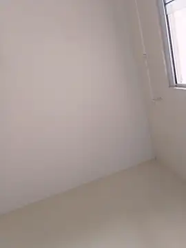 CHATORJ online show from 02-09-26, 10:41