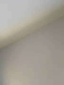 CHATORJ online show from 02-15-26, 11:08