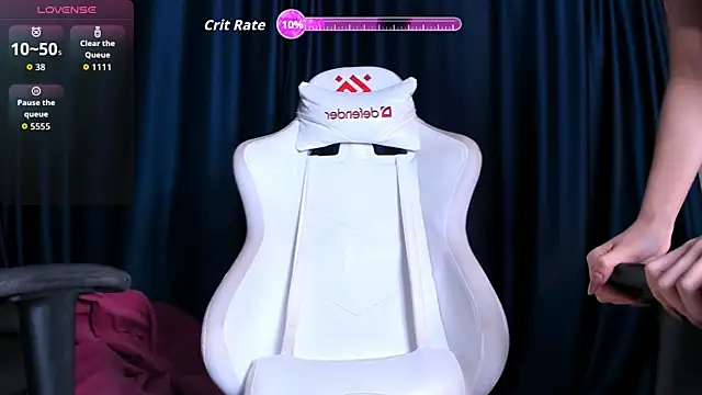 Snapshot of Miwa_Kasumi chatting on 09-19-25, 01:01 Miwa Kasumi online show from 09-19-25, 01:01