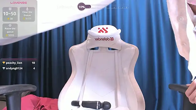 Snapshot of Miwa_Kasumi chatting on 10-05-25, 02:48 Miwa Kasumi online show from 10-05-25, 02:48