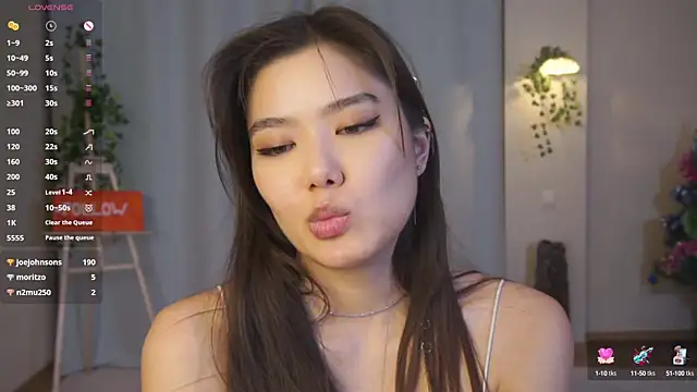 EmmaFisherf online show from 01-29-25, 07:11