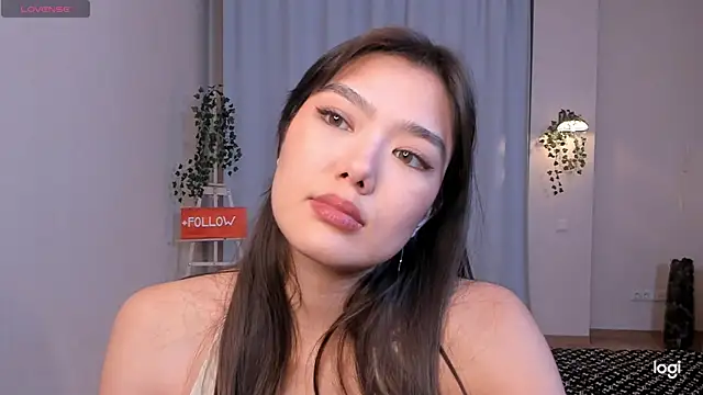 EmmaFisherf online show from 02-05-25, 04:03