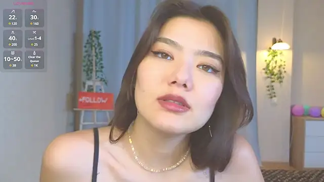 EmmaFisherf online show from 02-09-25, 04:07