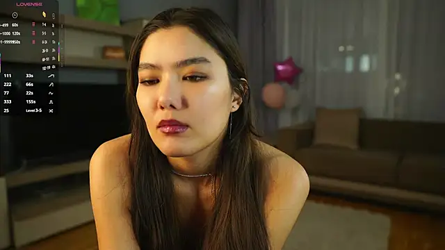 EmmaFisherf online show from 11-22-25, 03:16