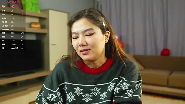 EmmaFisherf online show from 11-30-25, 03:10