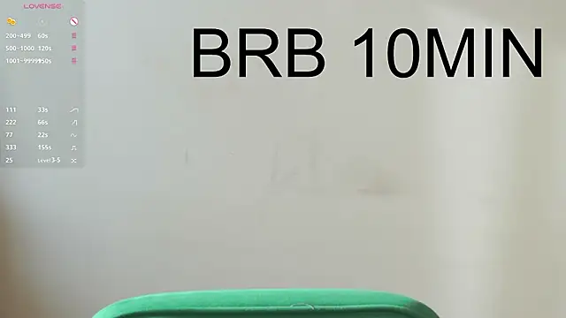 EmmaFisherf online show from 02-20-26, 06:26