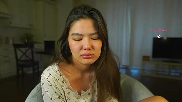 EmmaFisherf online show from 04-09-26, 03:06